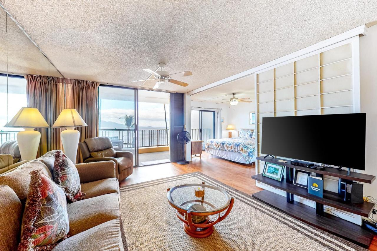 Lauloa 303 Wailuku
