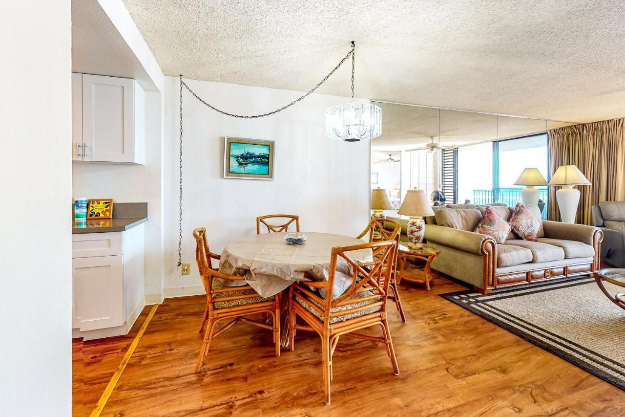 Appartement Lauloa 303 Wailuku