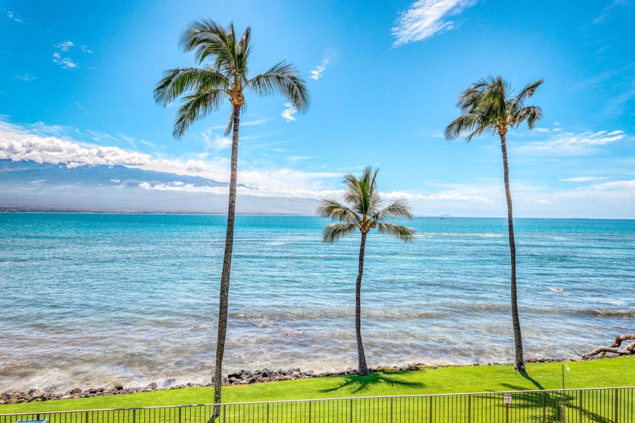 Lauloa 303 Wailuku